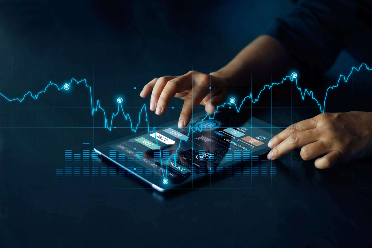 炒股金融杠杆 开源证券：给予旗滨集团买入评级