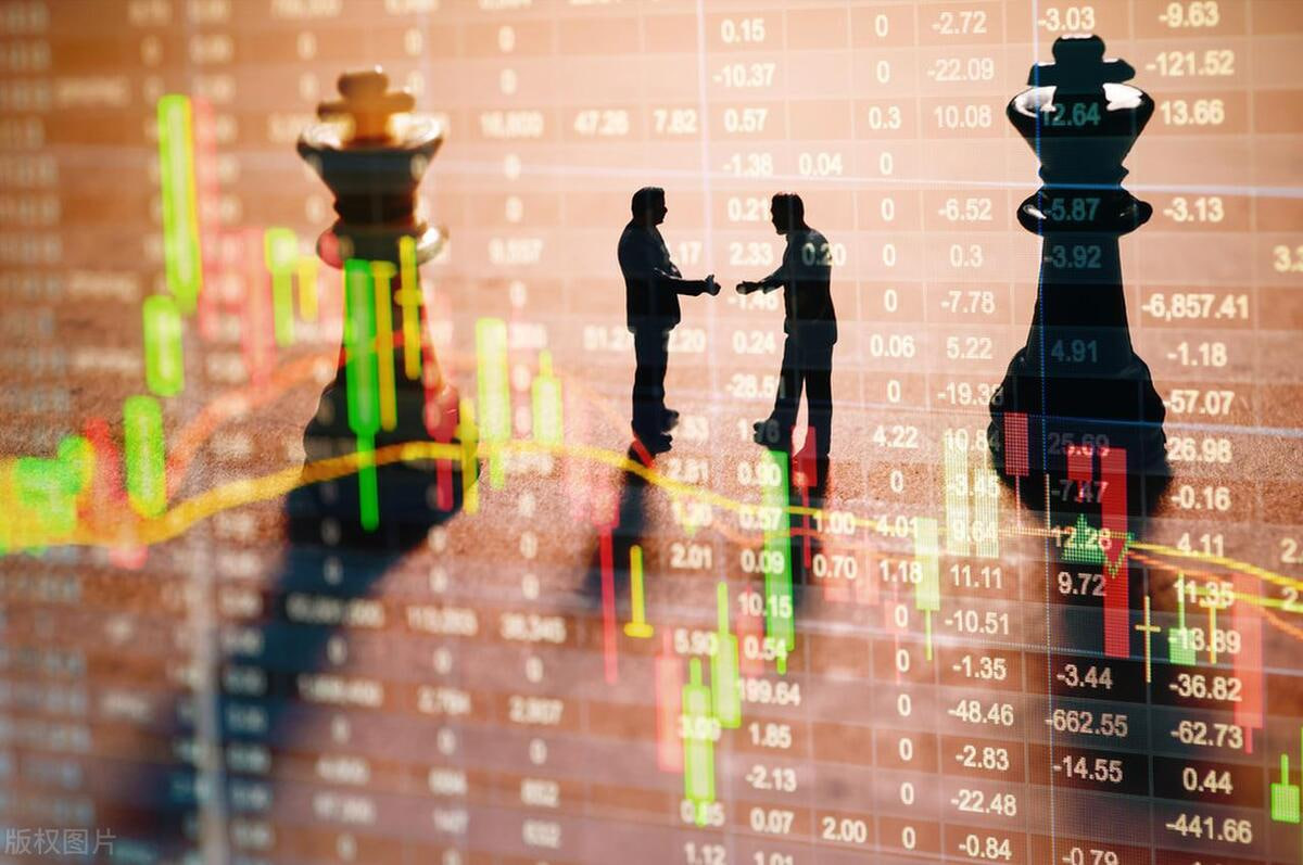 网上炒股配资开户 中邮证券：给予北新建材买入评级
