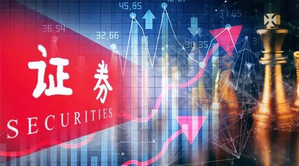 股票配资十大平台 中石科技：公司已经开始给全球Top3某德系零部件供应商小批量供货